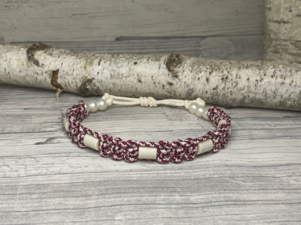 EM-Keramik Halsband