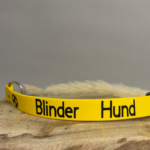 Vorheriges Produktbild