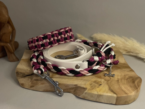 Set Curvt klein