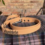 Nächstes Produktbild