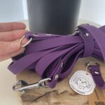 Vorheriges Produktbild