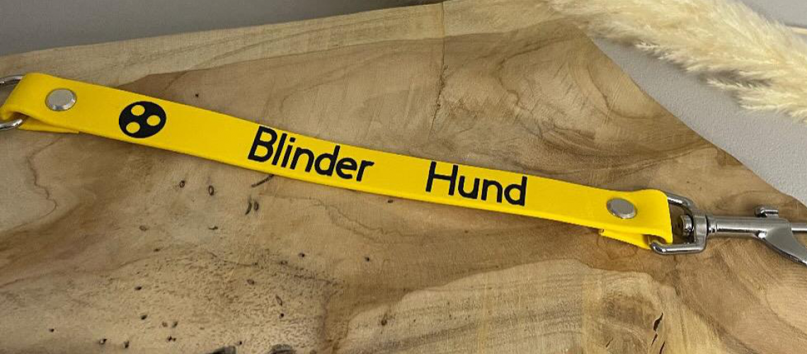 blinder_hund_header